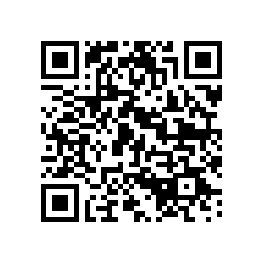 QR Code Image for post ID:106398 on 2022-11-23