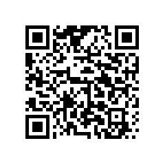 QR Code Image for post ID:106399 on 2022-11-23