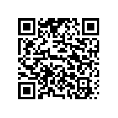 QR Code Image for post ID:106413 on 2022-11-23