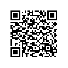 QR Code Image for post ID:106419 on 2022-11-24