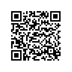 QR Code Image for post ID:106447 on 2022-11-24