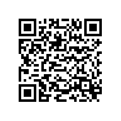 QR Code Image for post ID:106452 on 2022-11-24