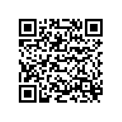 QR Code Image for post ID:106459 on 2022-11-24