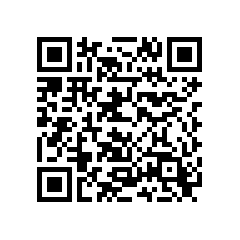 QR Code Image for post ID:105484 on 2022-11-03