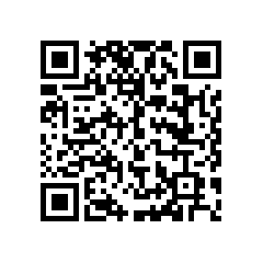 QR Code Image for post ID:106460 on 2022-11-24