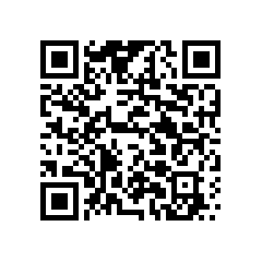 QR Code Image for post ID:106464 on 2022-11-24