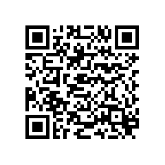QR Code Image for post ID:106482 on 2022-11-25