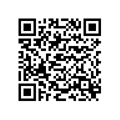 QR Code Image for post ID:106483 on 2022-11-25