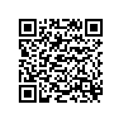 QR Code Image for post ID:106487 on 2022-11-25