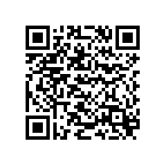 QR Code Image for post ID:106501 on 2022-11-25