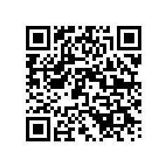 QR Code Image for post ID:106502 on 2022-11-25