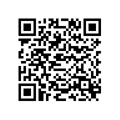 QR Code Image for post ID:106515 on 2022-11-25