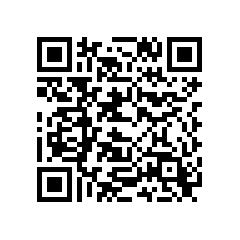 QR Code Image for post ID:105505 on 2022-11-03