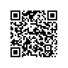 QR Code Image for post ID:105411 on 2022-11-01