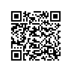 QR Code Image for post ID:105506 on 2022-11-03