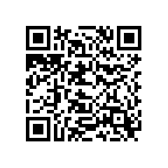 QR Code Image for post ID:105511 on 2022-11-03