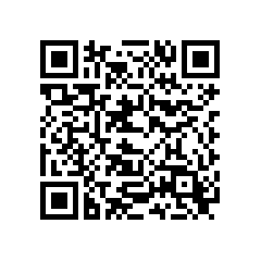 QR Code Image for post ID:105512 on 2022-11-03