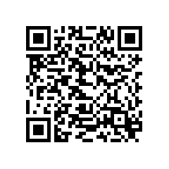 QR Code Image for post ID:105514 on 2022-11-03