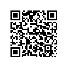 QR Code Image for post ID:105412 on 2022-11-01