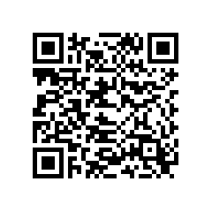 QR Code Image for post ID:105537 on 2022-11-03