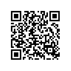 QR Code Image for post ID:105539 on 2022-11-03