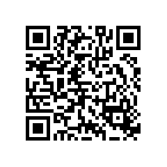 QR Code Image for post ID:105545 on 2022-11-03