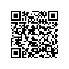 QR Code Image for post ID:105563 on 2022-11-03