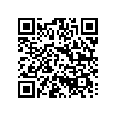 QR Code Image for post ID:105567 on 2022-11-03