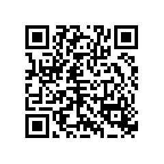 QR Code Image for post ID:105571 on 2022-11-03
