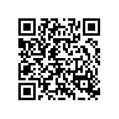 QR Code Image for post ID:105584 on 2022-11-03
