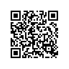 QR Code Image for post ID:105604 on 2022-11-03
