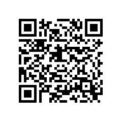 QR Code Image for post ID:105611 on 2022-11-04
