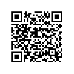 QR Code Image for post ID:105612 on 2022-11-04