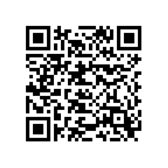 QR Code Image for post ID:105617 on 2022-11-04