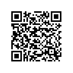 QR Code Image for post ID:105616 on 2022-11-04