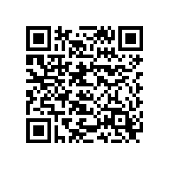 QR Code Image for post ID:105647 on 2022-11-04
