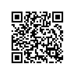 QR Code Image for post ID:105656 on 2022-11-04
