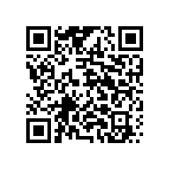 QR Code Image for post ID:105668 on 2022-11-05