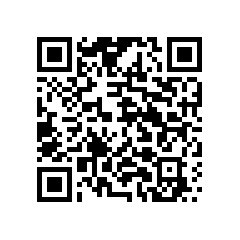 QR Code Image for post ID:105669 on 2022-11-05