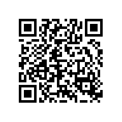 QR Code Image for post ID:105673 on 2022-11-05