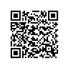 QR Code Image for post ID:105420 on 2022-11-01