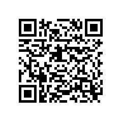 QR Code Image for post ID:105681 on 2022-11-05