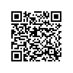 QR Code Image for post ID:105682 on 2022-11-05