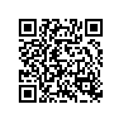 QR Code Image for post ID:105699 on 2022-11-05
