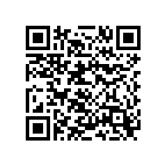 QR Code Image for post ID:105700 on 2022-11-05
