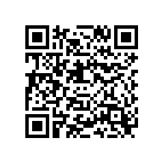 QR Code Image for post ID:105705 on 2022-11-05