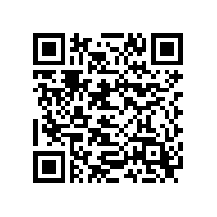 QR Code Image for post ID:105714 on 2022-11-06