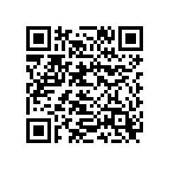 QR Code Image for post ID:105715 on 2022-11-06
