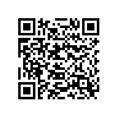QR Code Image for post ID:105728 on 2022-11-06