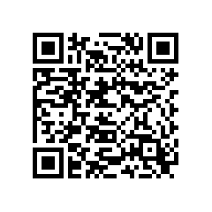 QR Code Image for post ID:105729 on 2022-11-06